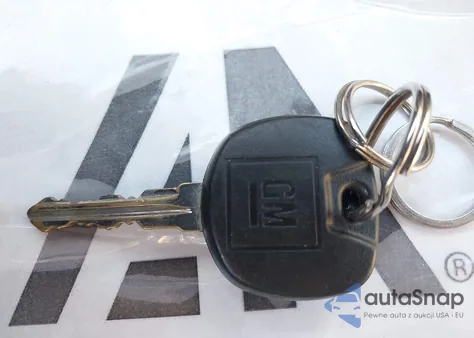 2013 Chevrolet Impala Ltz из США, поврежденный, VIN 2G1WC5E32D1189593